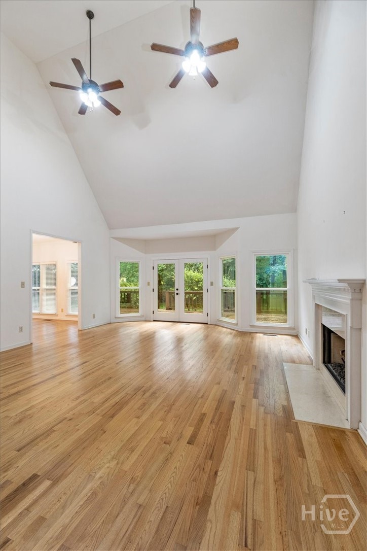 325 Millstone Circle Property Photo 8