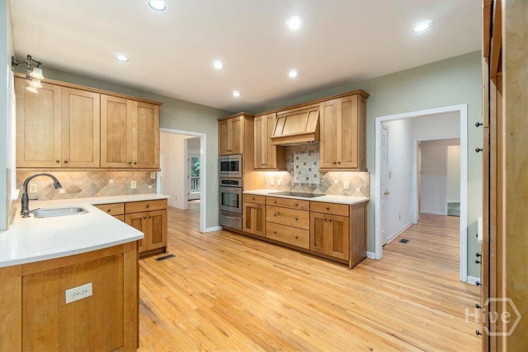 325 Millstone Circle Property Photo 10