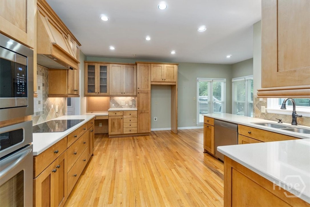 325 Millstone Circle Property Photo 11