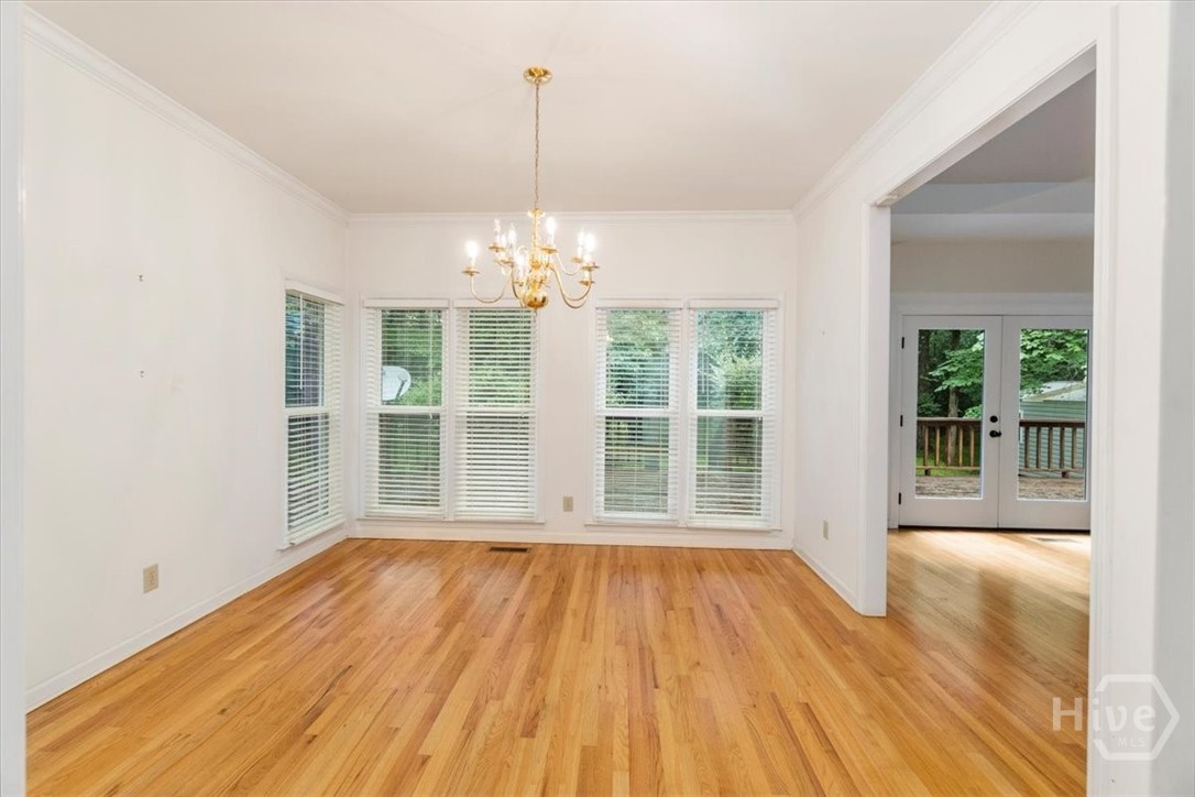 325 Millstone Circle Property Photo 13