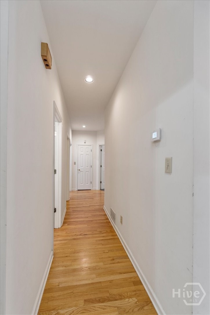 325 Millstone Circle Property Photo 14