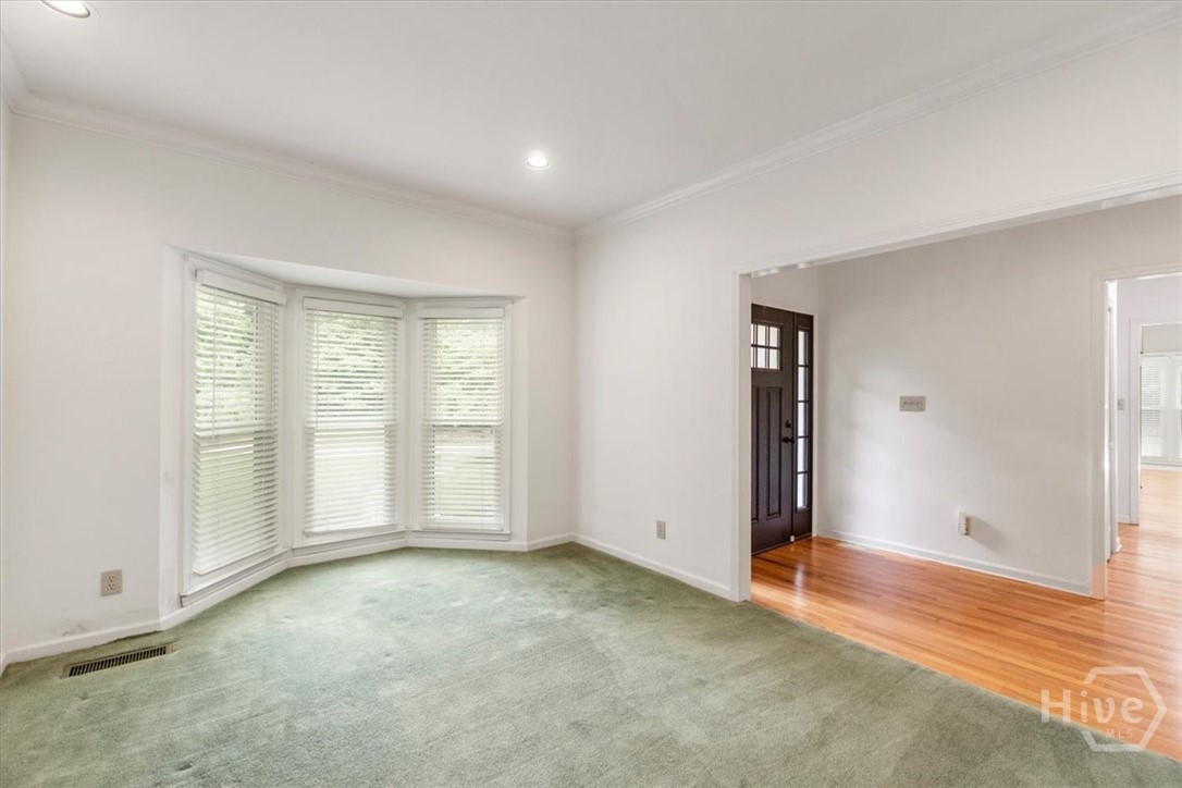 325 Millstone Circle Property Photo 15