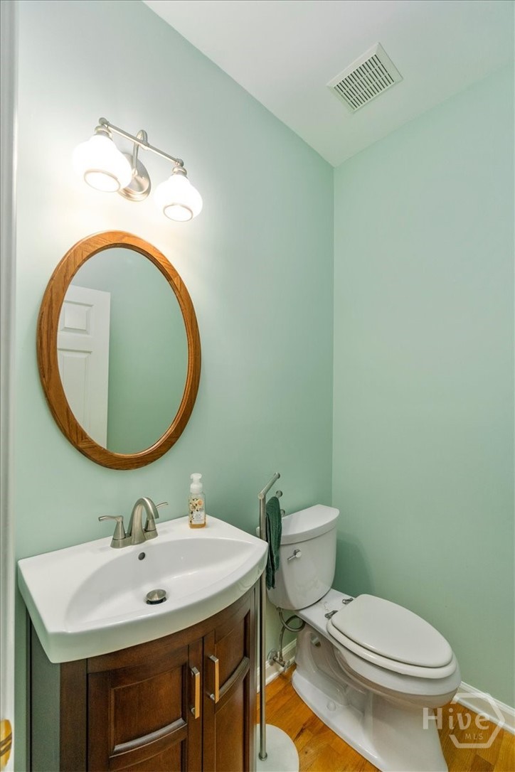 325 Millstone Circle Property Photo 16