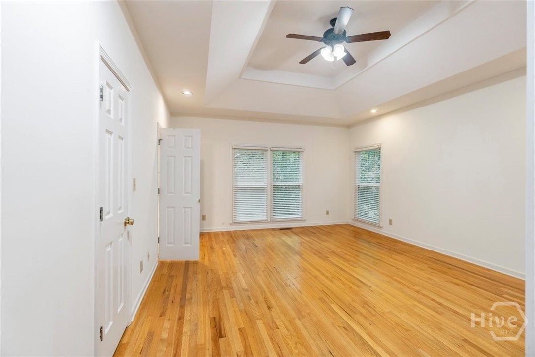 325 Millstone Circle Property Photo 17