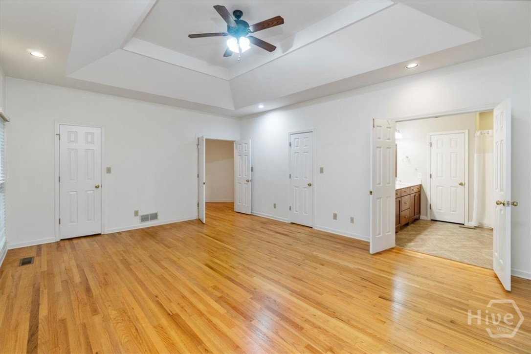 325 Millstone Circle Property Photo 18