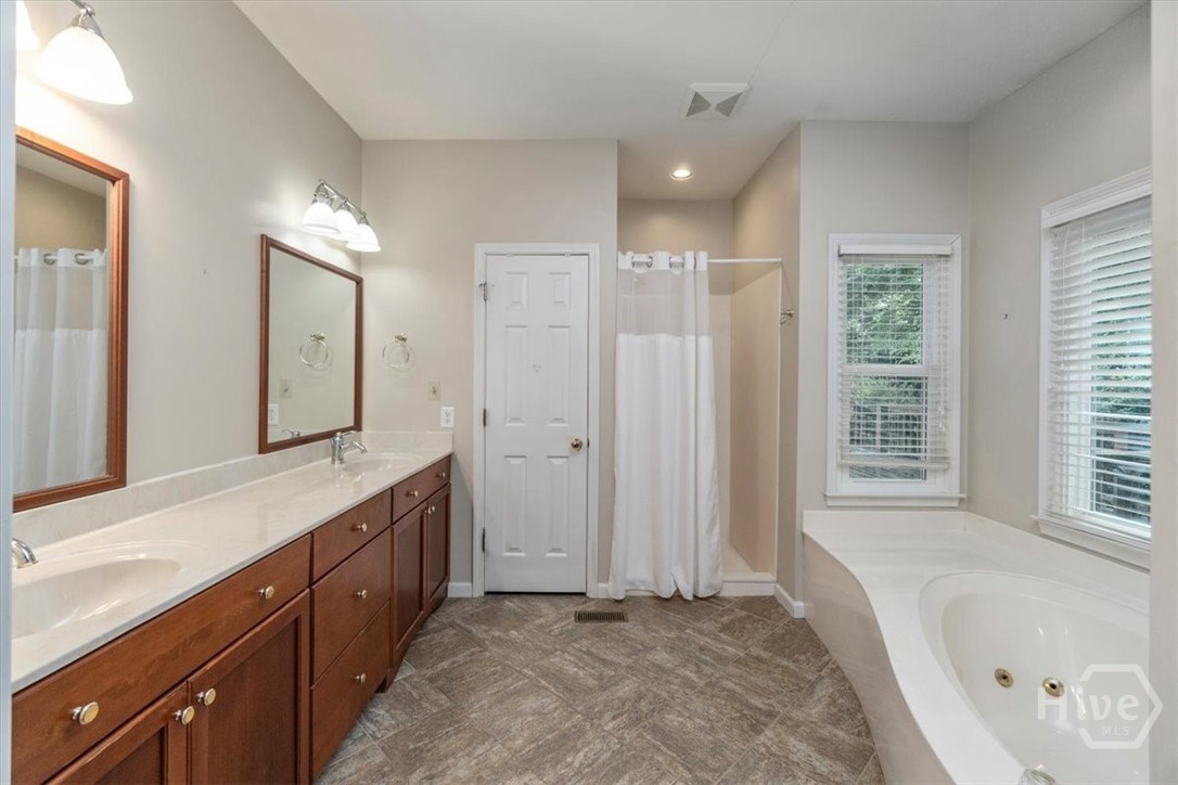 325 Millstone Circle Property Photo 19