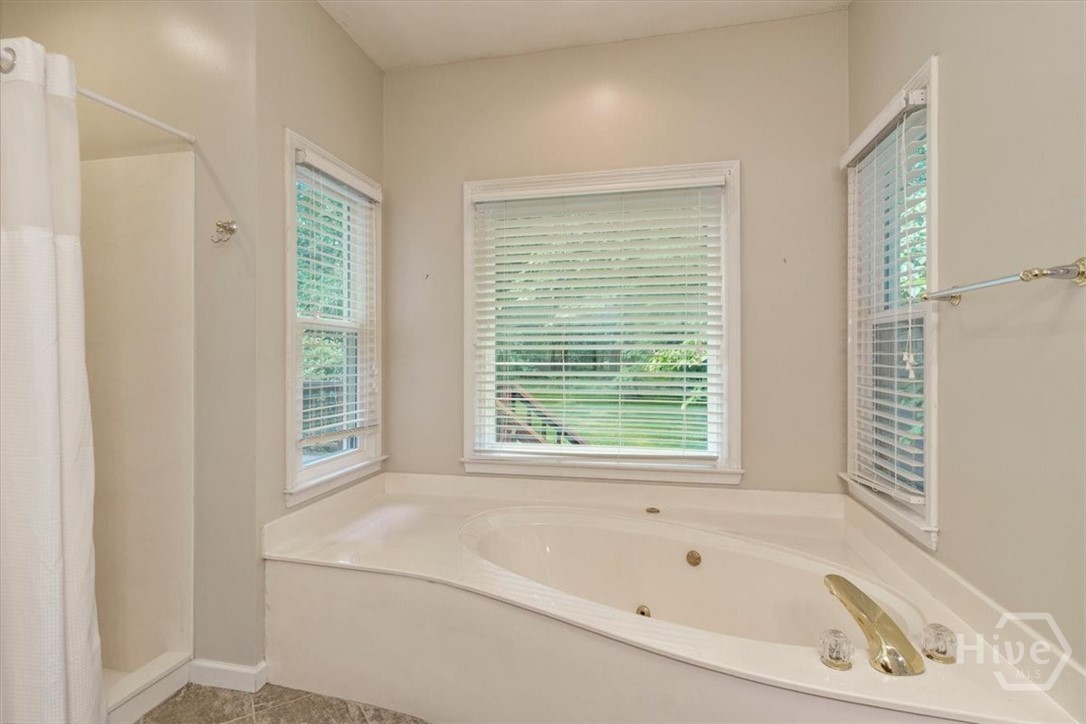 325 Millstone Circle Property Photo 21
