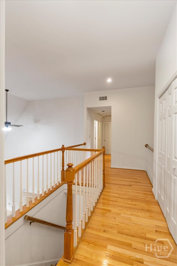 325 Millstone Circle Property Photo 23