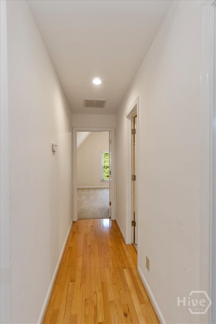 325 Millstone Circle Property Photo 24