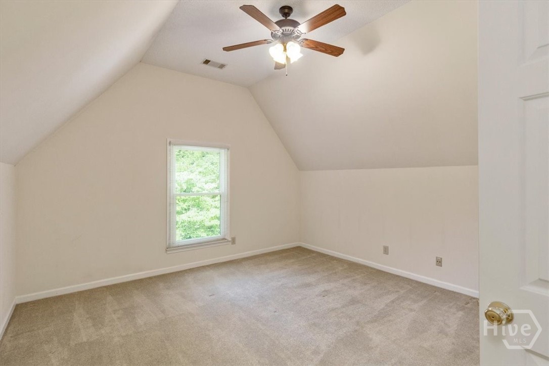 325 Millstone Circle Property Photo 25
