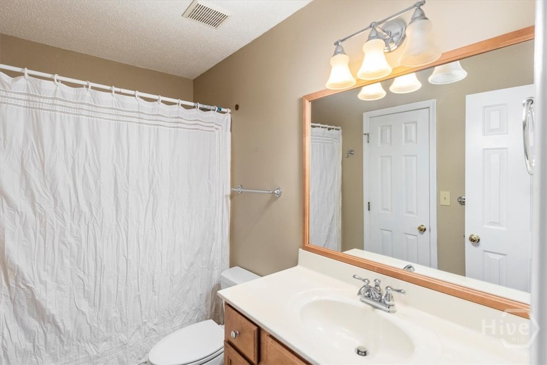 325 Millstone Circle Property Photo 26