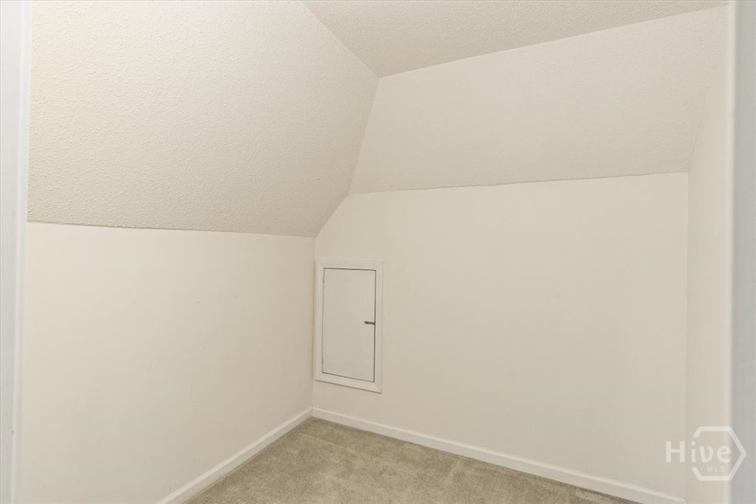 325 Millstone Circle Property Photo 27