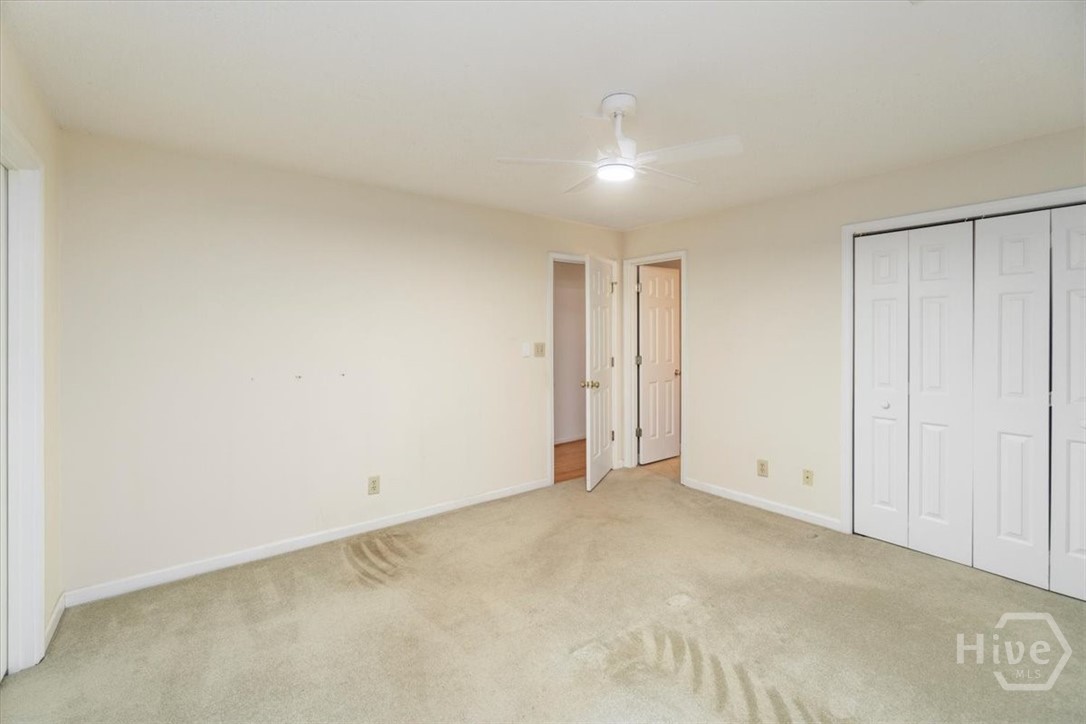 325 Millstone Circle Property Photo 28