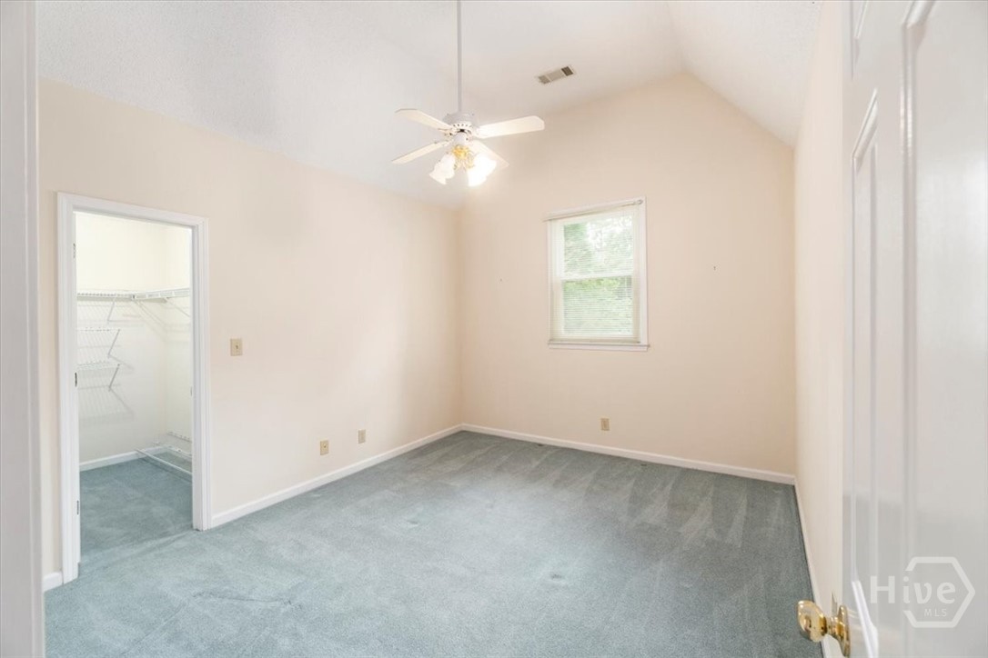 325 Millstone Circle Property Photo 29