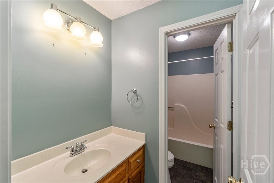 325 Millstone Circle Property Photo 30