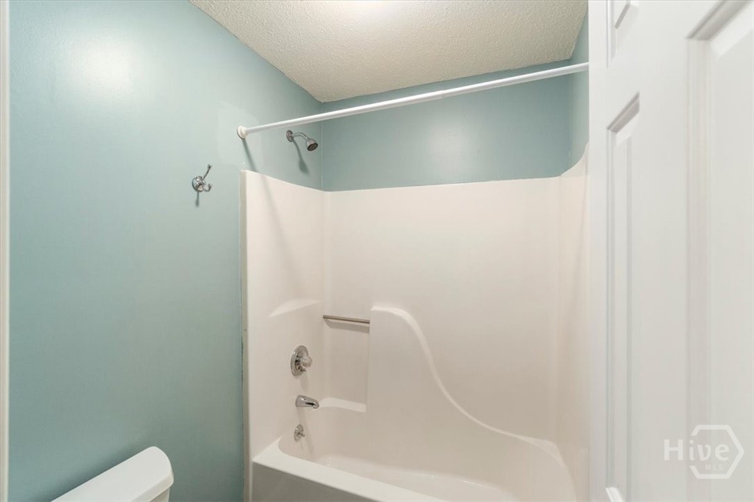 325 Millstone Circle Property Photo 31