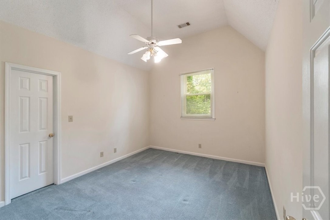 325 Millstone Circle Property Photo 32