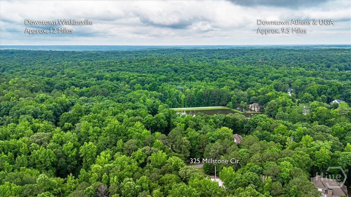 325 Millstone Circle Property Photo 33