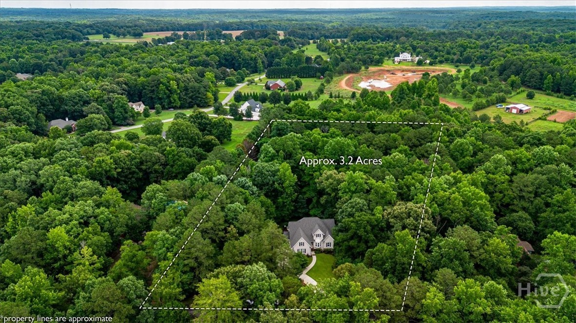 325 Millstone Circle Property Photo 34