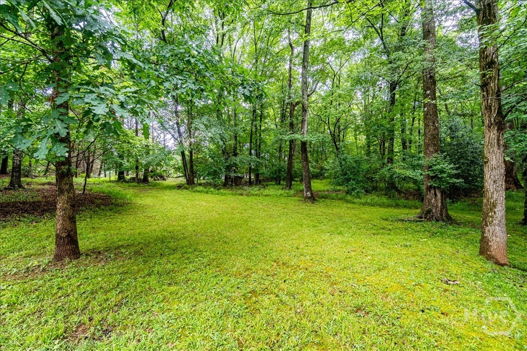 325 Millstone Circle Property Photo 36
