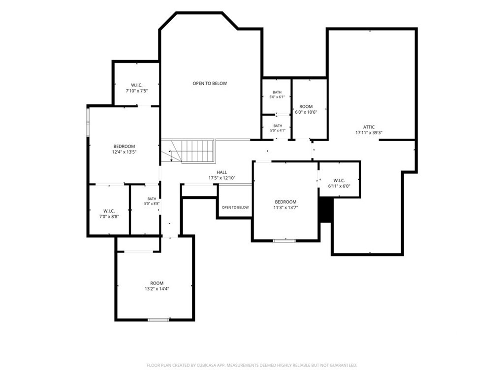 325 Millstone Circle Property Photo 38