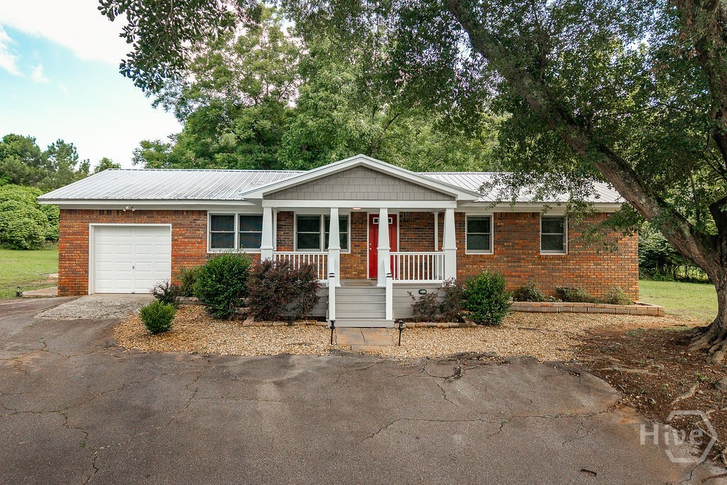 391 Gober Road
