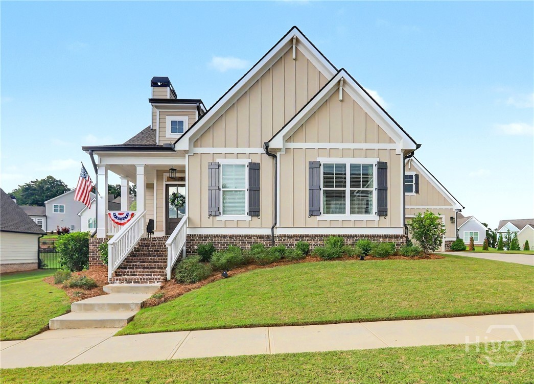 943 Clubside Property Photo 1