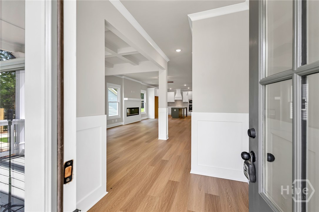 231 Marable Street E Property Photo 3
