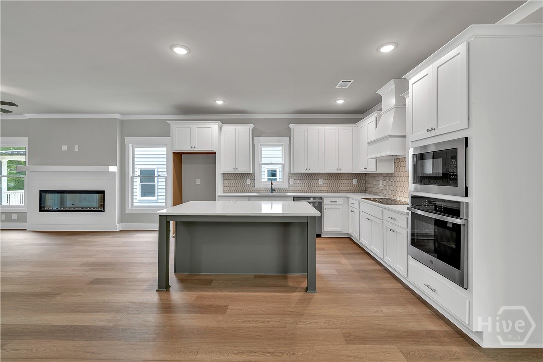 231 Marable Street E Property Photo 6