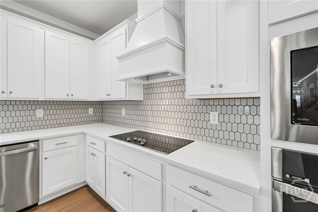 231 Marable Street E Property Photo 7