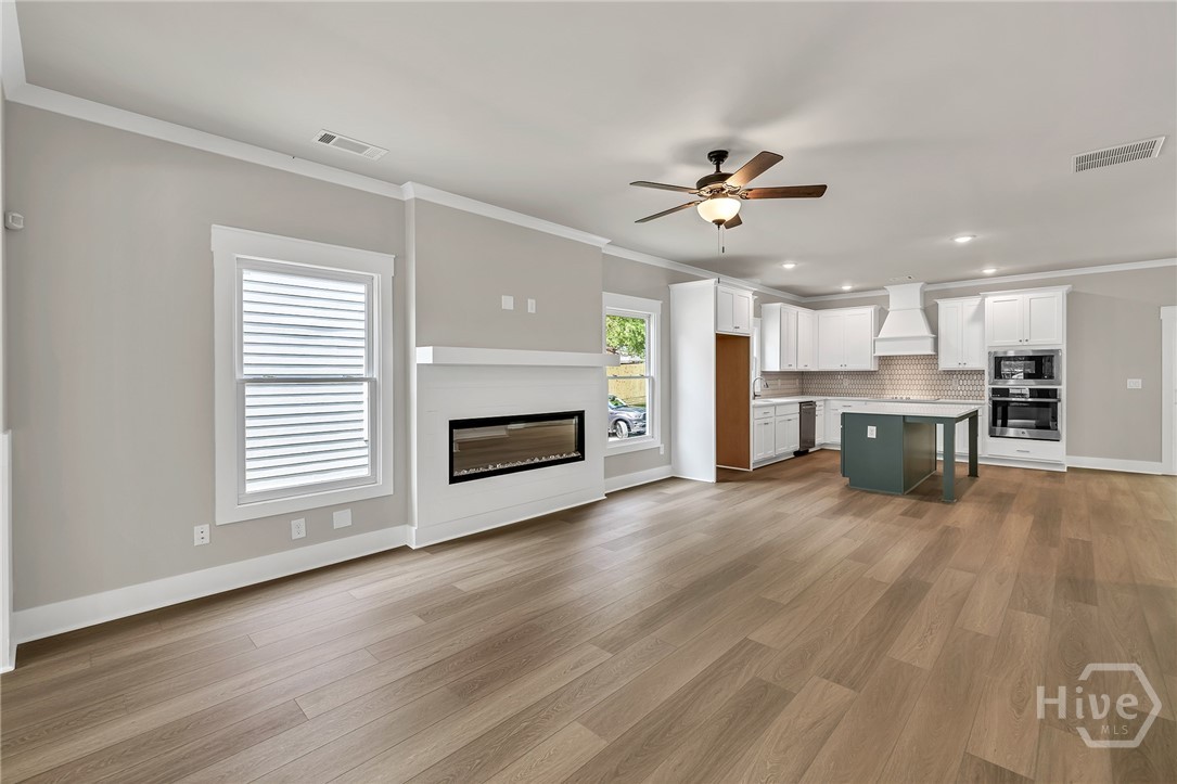 231 Marable Street E Property Photo 10