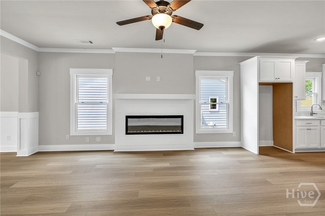 231 Marable Street E Property Photo 11