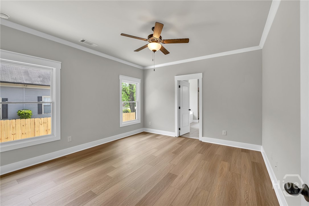 231 Marable Street E Property Photo 13