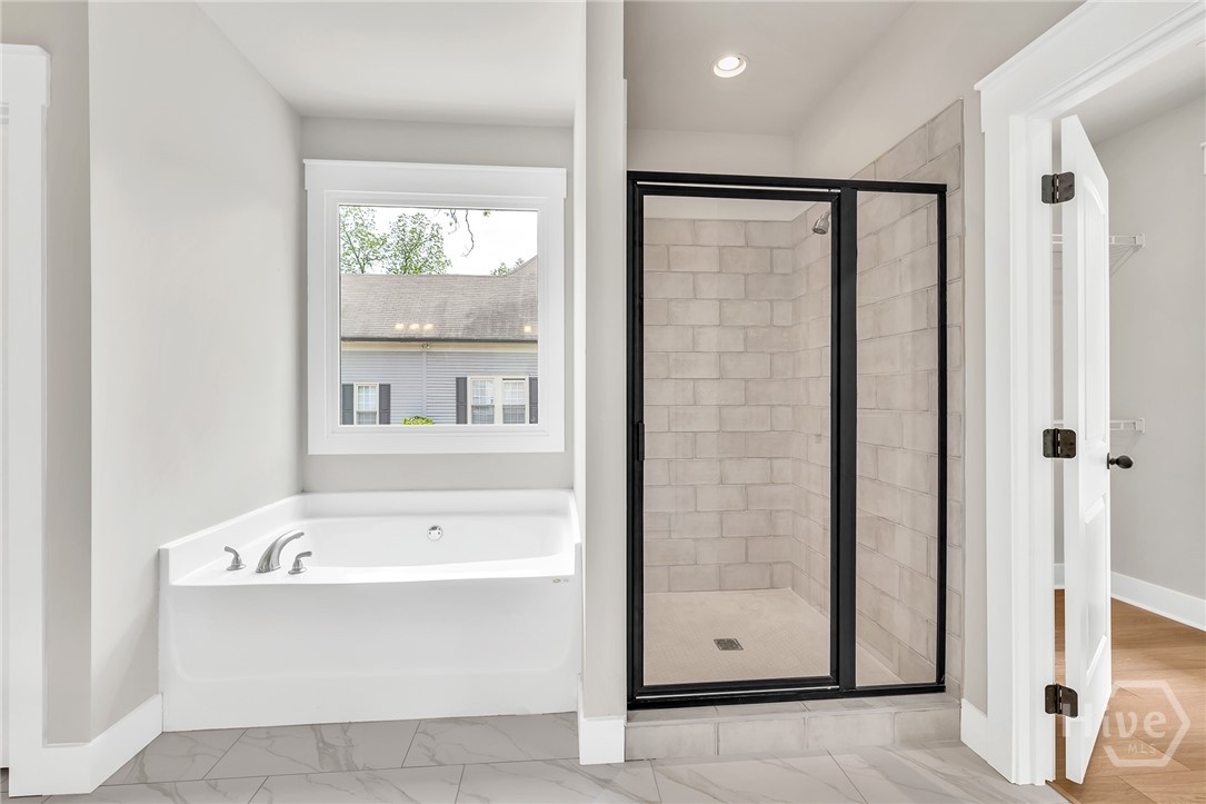 231 Marable Street E Property Photo 15