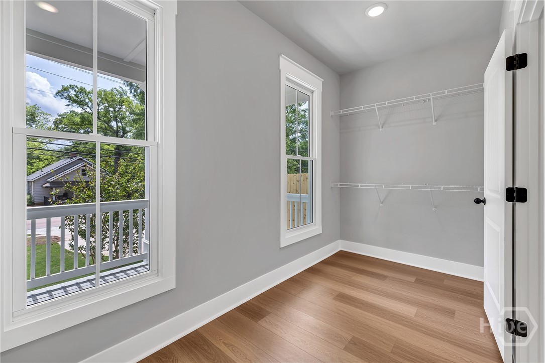 231 Marable Street E Property Photo 16