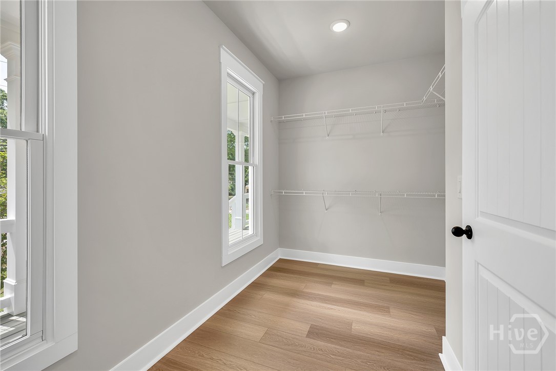231 Marable Street E Property Photo 17
