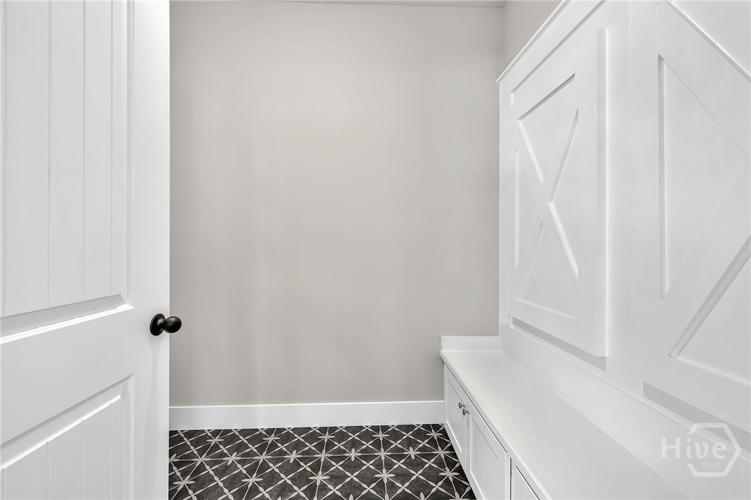 231 Marable Street E Property Photo 18