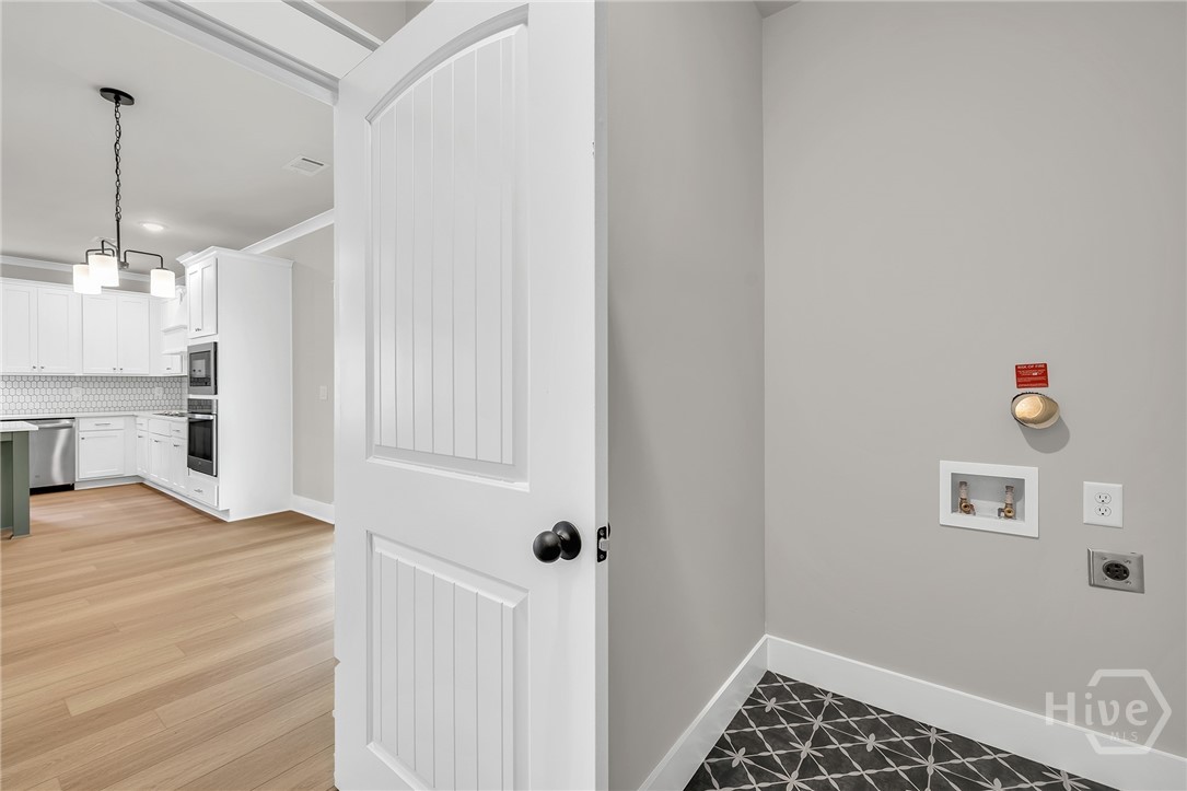231 Marable Street E Property Photo 19
