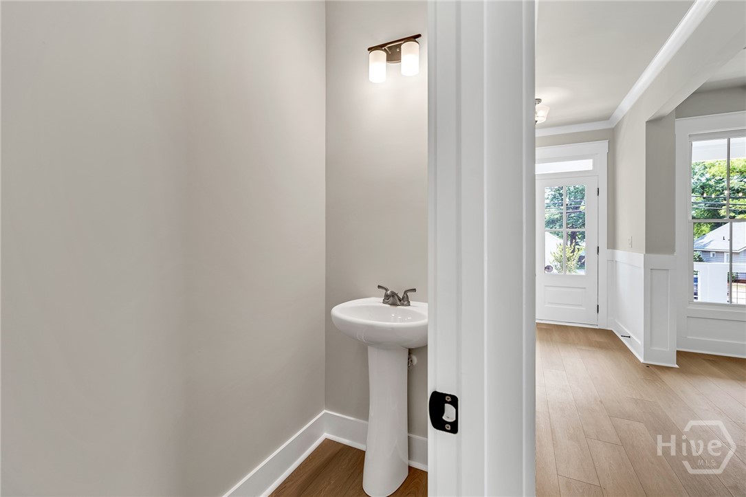 231 Marable Street E Property Photo 20