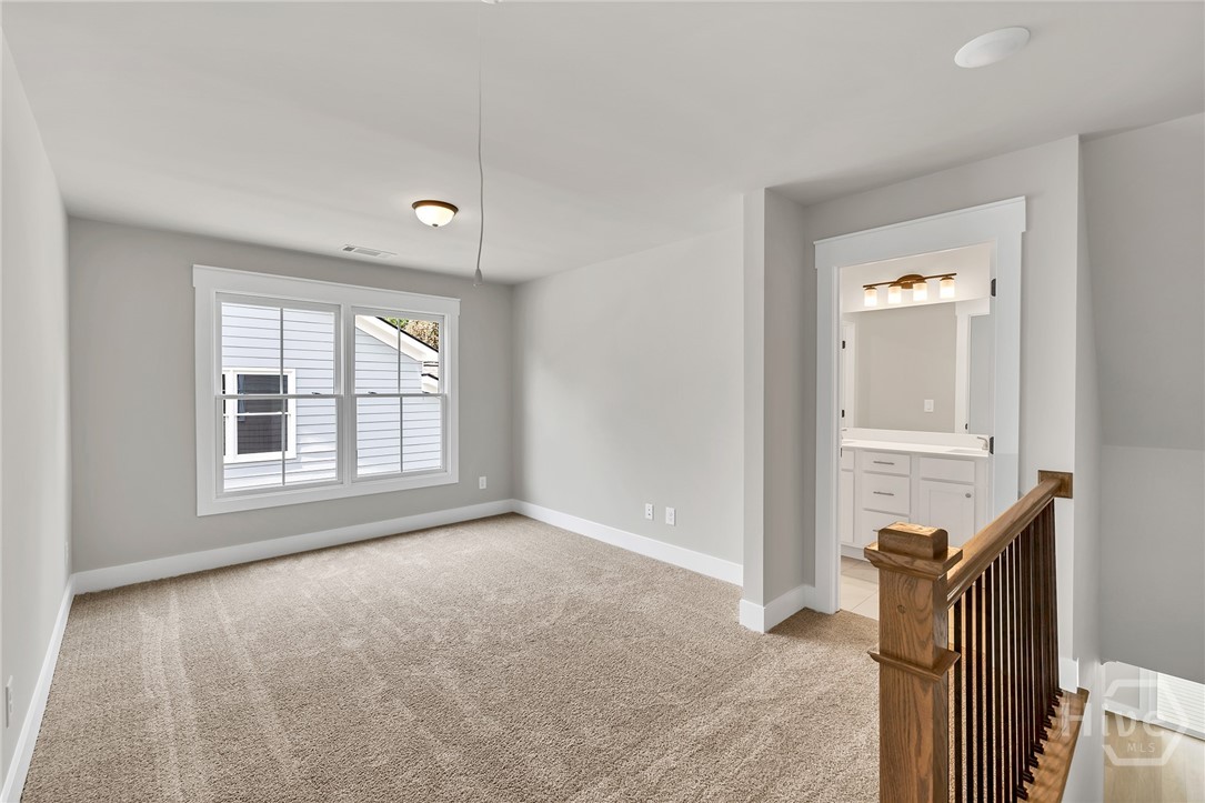 231 Marable Street E Property Photo 21