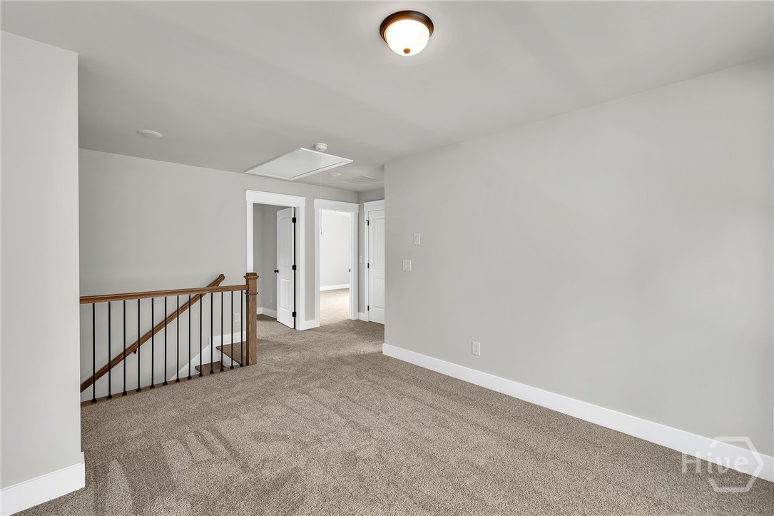 231 Marable Street E Property Photo 22