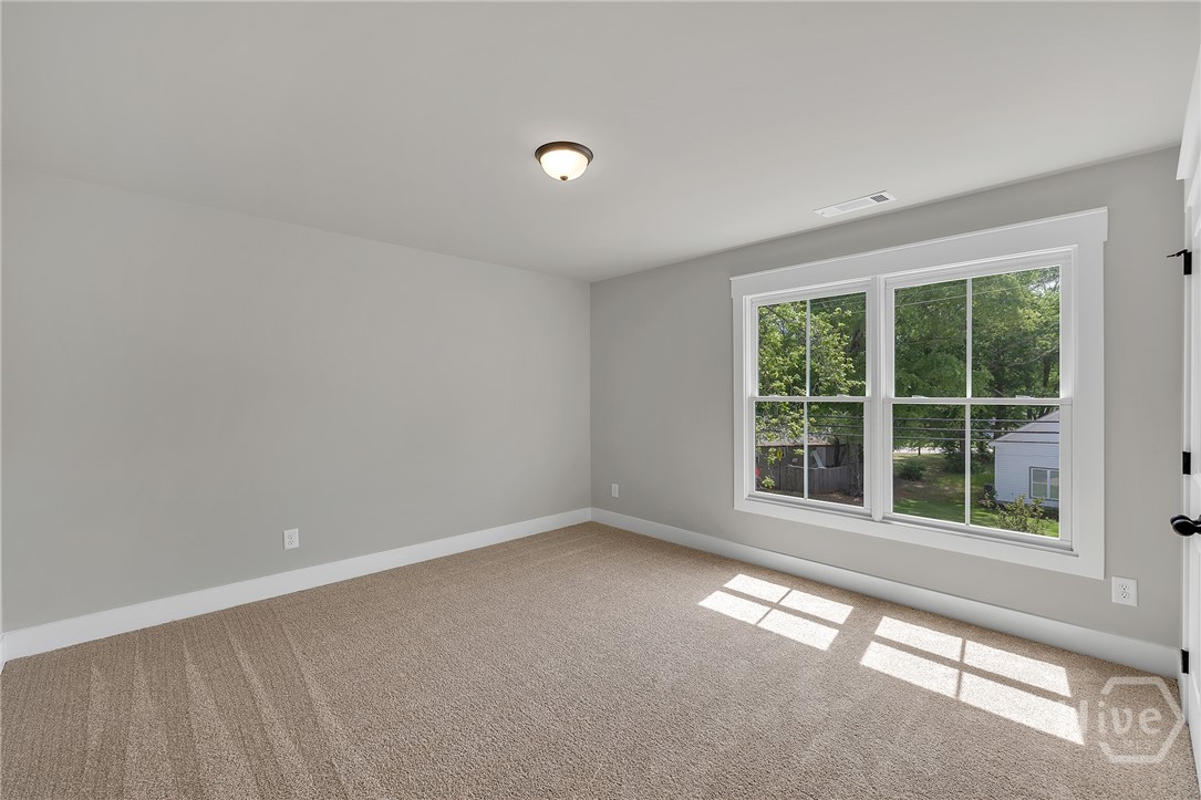 231 Marable Street E Property Photo 23