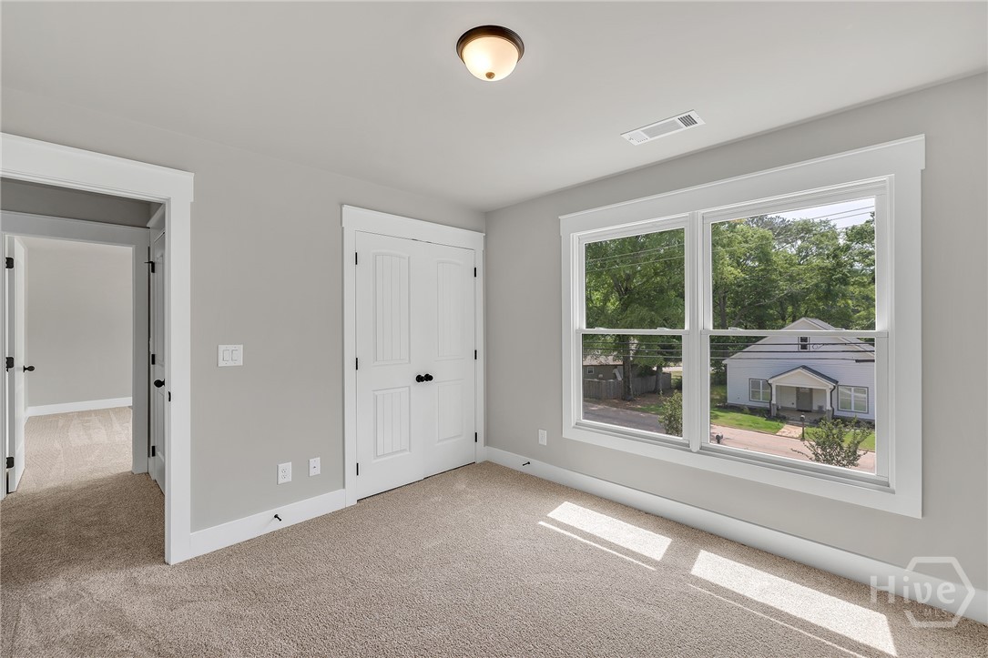 231 Marable Street E Property Photo 24