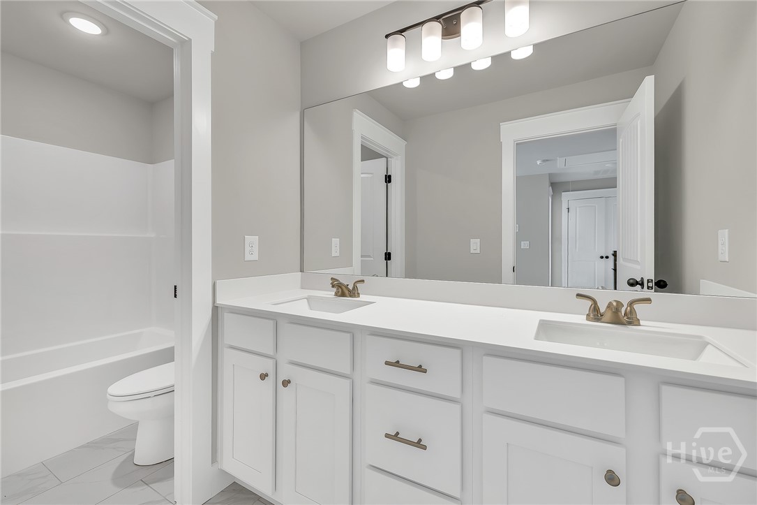 231 Marable Street E Property Photo 25