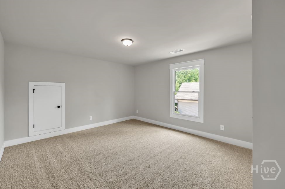 231 Marable Street E Property Photo 26