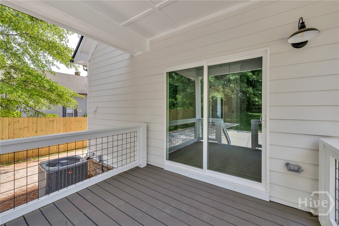 231 Marable Street E Property Photo 27