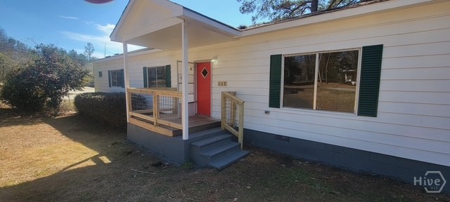 133 Lata Ter Property Photo 1
