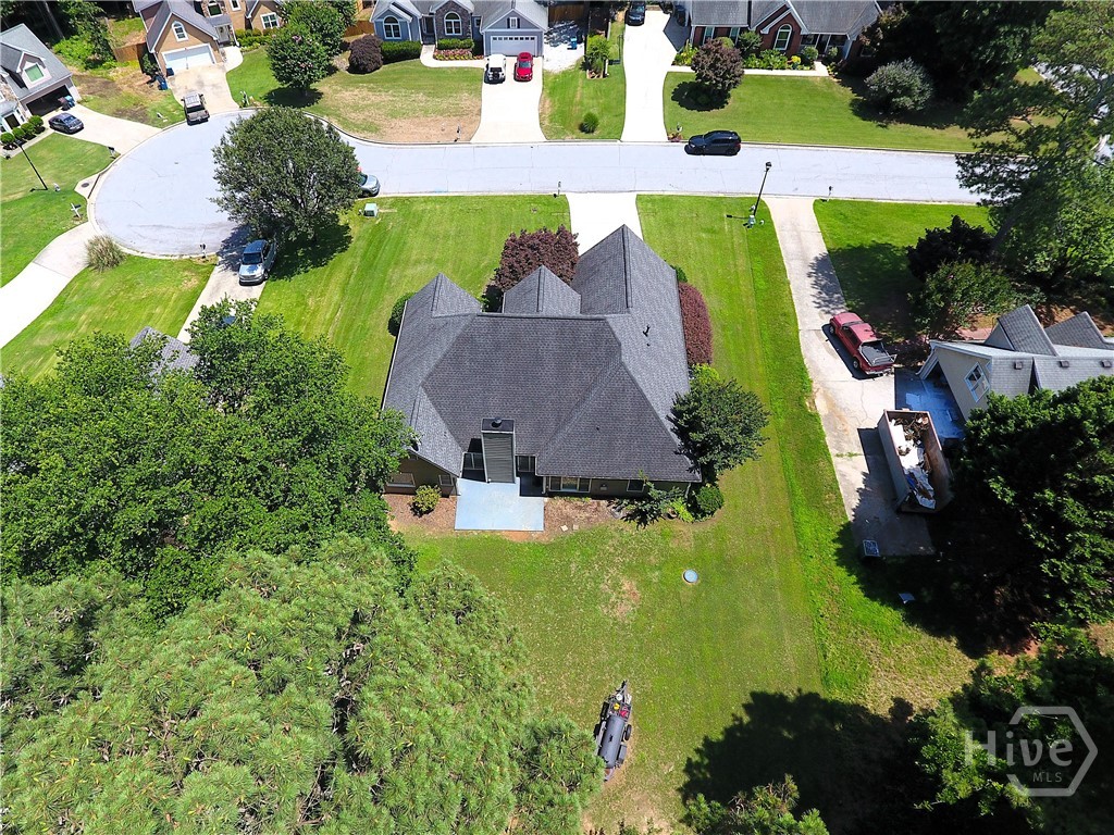 1881 Flowering Drive Property Photo 3