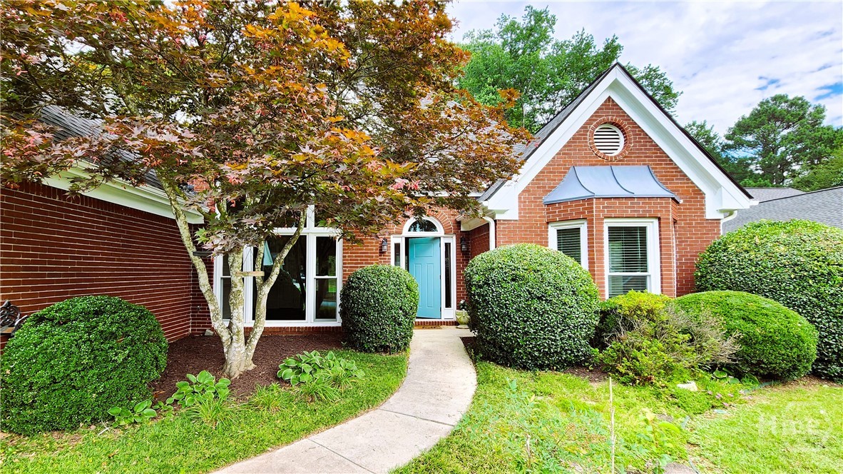 1881 Flowering Drive Property Photo 4