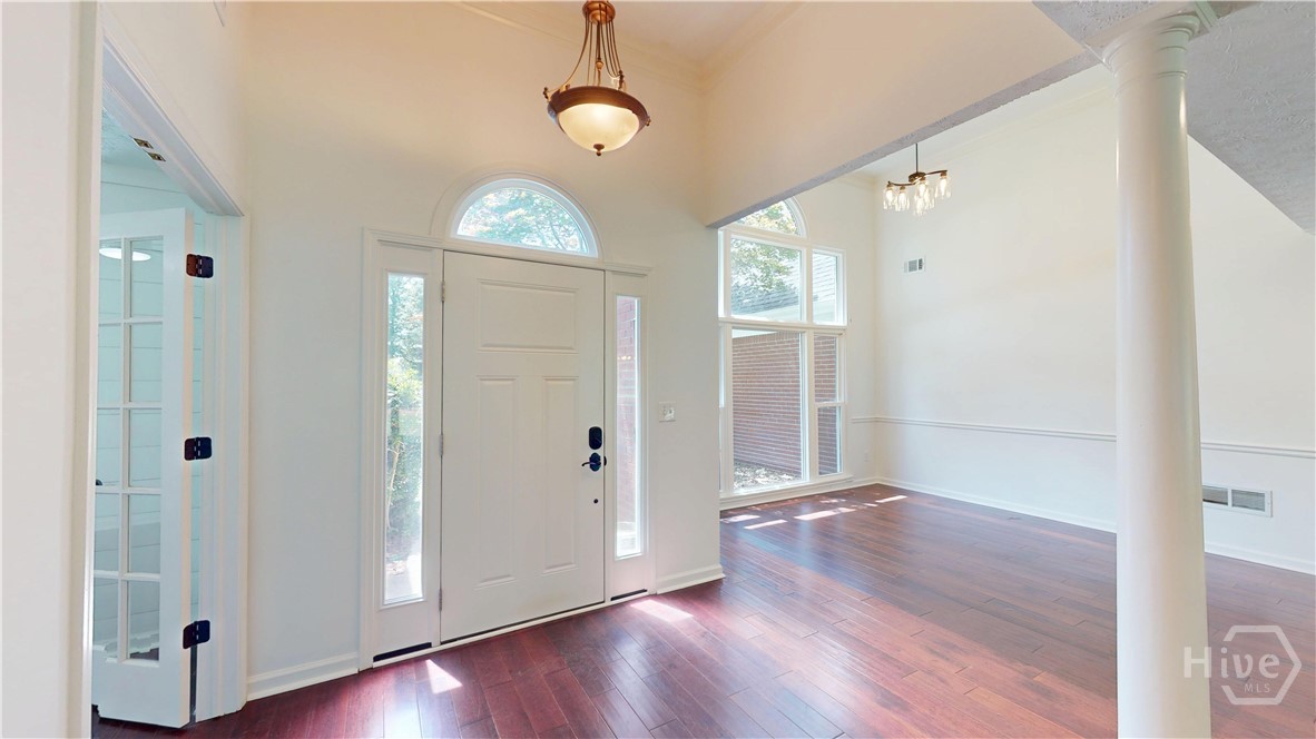 1881 Flowering Drive Property Photo 5